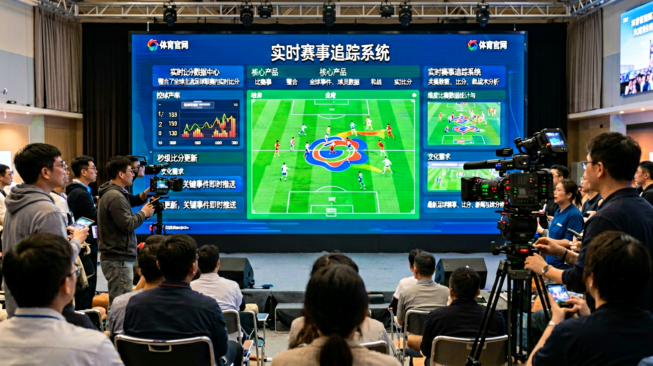3377足球实时比分数据中心界面